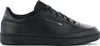Reebok Schuhe Club C 85, AR0454 Produktbild-Vorschau 9