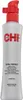 CHI 633911722053, Haarschaum, Frauen, 177 ml, Blond, Produktbild-Vorschau 2