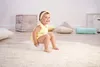 Kindertopf Bella Bambina cool blue Produktbild-Vorschau 9