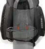 Cressi Ellettra Bcd Schwarz M Schwarz M Produktbild-Vorschau 6