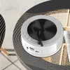 2-in-1 Retro Bluetooth Lautsprecher, 1500 mAh, Produktbild-Vorschau 6