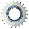 Náhradní řetězové kolo White Industries Singlespeed s Náhled obrázku produktu 2