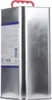 Liqui Moly Seilfett 5 l Produktbild-Vorschau 9