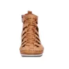 Gemini Damen Stiefelette Leder Reißverschluss 382175-01, Produktbild-Vorschau 14