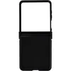 Custodia Guess 4G Classic Magsafe per Samsung Galaxy Z Flip Anteprima dell’immagine prodotto 6