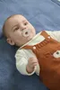 CHICCO Chupete Physio Mini Soft de silicona, para bebés de Vista previa de la imagen del producto 3
