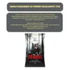 3x Fenrir Zoutlakritz 70g | Intense salmiak | Noordse Productafbeelding-voorbeeld 6