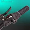 Dětské horské kolo pro chlapce 20 palcové kolo od 6 let s 6 Náhled obrázku produktu 3