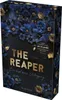 The Reaper - Du bist sein Untergang Produktbild-Vorschau 1