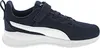 PUMA Jungen Sneaker Anzarun Lite AC 25732-28, 25732-29, Produktbild-Vorschau 25