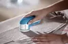 Philips GC026 - Golarka do ubrań - Usuwanie zmechaceń i Podgląd zdjęcia produktu 3