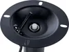 CLP Ersatz-Gestell für Barhocker 8 x 8 cm schwarz Produktbild-Vorschau 8