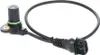 FEBI BILSTEIN Nockenwelleposition Sensor für BMW 3 Produktbild-Vorschau 10