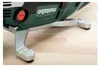 Metabo BAE 75 Profi elektrische bandschuurmachine, 1010 Productafbeelding-voorbeeld 9