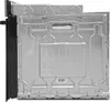 Gorenje Easy Heißluft Set 2 EB-HerdsetBCS 6737 E06X+ ECD Produktbild-Vorschau 7