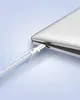 Innostyle Powerflex Usb-C Schnellladekabel Für Iphone Produktbild-Vorschau 5
