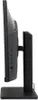 Acer B227QEb 21.5" 55.0cm 16:9 100Hz 1920x1080 black Produktbild-Vorschau 7