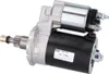FEBI BILSTEIN 188744 Starter Anlasser 0,8kW für VW Produktbild-Vorschau 1