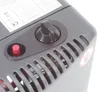 Plynové topidlo ECO 4200 W plynové topidlo plynové topidlo Náhled obrázku produktu 5