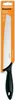 Fiskars Brotmesser 23 Cm Essential Produktbild-Vorschau 3
