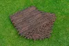 Bestway® Pool-Bodenschutzfliesen Set 12 Stück á 50 x 50 cm, Produktbild-Vorschau 4