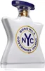 Bond No. 9 Governors Island parfémovaná voda unisex 100 ml Náhled obrázku produktu 7