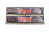 G.Skill AEGIS - DDR4 - 2 x 8 GB Náhled obrázku produktu 8