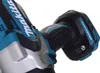 Akumulátorový rázový utahovák Makita DTW1001Z Náhled obrázku produktu 13