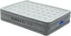 Bestway® AlwayzAire™ Basic Luftbett mit integrierter Produktbild-Vorschau 23