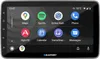 Blaupunkt Cape Town 948 DAB | 1-DIN Car-Multimedia | Produktbild-Vorschau 3