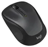 Logitech Wireless Mouse M325s dark silver retail Produktbild-Vorschau 13
