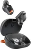 SKULLCANDY Cuffia Sesh Active ANC TWS In-Ear Nero/Arancio Anteprima dell’immagine prodotto 2