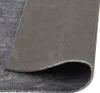 vidaXL Kuchynská rohožka umývateľná Pepper 60x180 cm Náhľad obrázku produktu 3