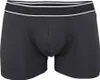 Kariban Herren Boxershort Produktbild-Vorschau 2