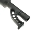 STIX STT-78 Amplificateur de couple 8000 Nm, rapport de Voir les images du produit 5