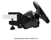 Thrustmaster SimTask Steering Kit, Lenkradhalterung Und Produktbild-Vorschau 8