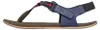 SOLE RUNNER® Barfußschuh Neso Sandale Produktbild-Vorschau 2