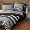 Janine Design Mako-Satin-Bettwäsche-Garnitur J. D. 87108 Produktbild-Vorschau 3