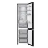 LG GBBS524AEV Kühl-/Gefrierkombination Serie5 375L Produktbild-Vorschau 2