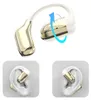 Dudao U4Pro Bluetooth Over-Ear Kopfhörer Produktbild-Vorschau 4