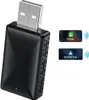Kabelloser CarPlay Adapter 2in1 – Original Auto USB auf Produktbild-Vorschau 1