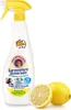 Chanteclair Universal-Entfetter Zitrone 600Ml Produktbild-Vorschau 7
