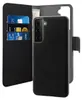 PURO Étui détachable pour Samsung Galaxy S21 FE Voir les images du produit 2