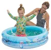 Happy People - Planschbecken - Cocomelon 2-Ring-Pool Produktbild-Vorschau 2