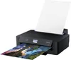 Epson Expression Photo HD XP-15000 Náhled obrázku produktu 16