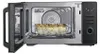 Severin MW 7798, Arbeitsplatte, Kombi-Mikrowelle, 29 l, 900 Produktbild-Vorschau 5