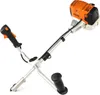 STIHL KombiMotor Grundgerät KM 131 R Produktbild-Vorschau 13