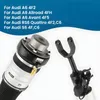 OEM 4F0616039AA for Audi A6 C6 4F 2005-2011 Luftfederung Produktbild-Vorschau 7