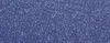 Faltstreifen Solinostern 110g/qm 50x300mm / 125x600mm 30 Produktbild-Vorschau 5