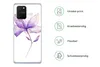 MuchoWow® Handyhülle Schutzhülle Hülle für Samsung Galaxy Produktbild-Vorschau 7